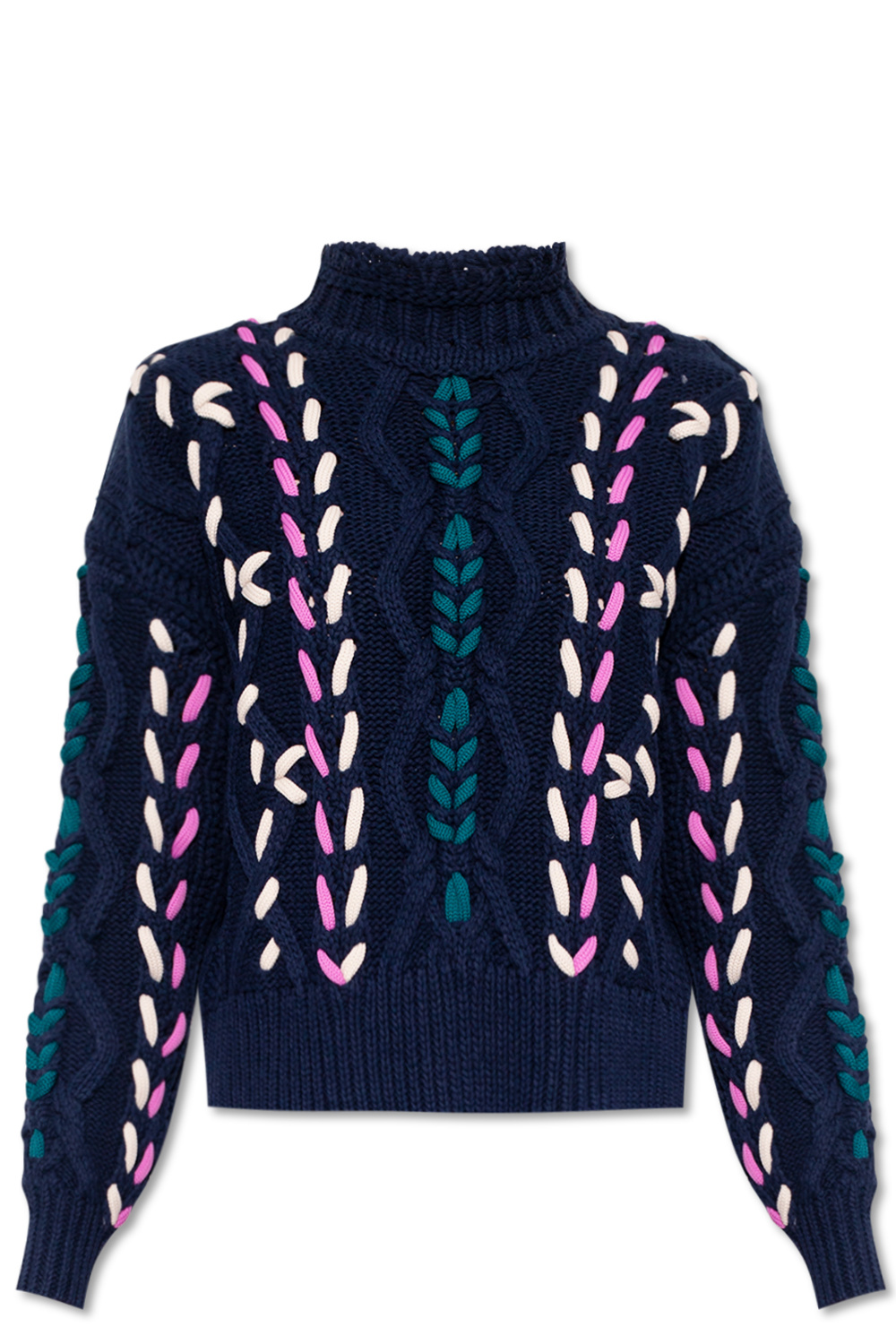 ニット Etoile レディース｜ISABEL MARANT（イザベル マラン